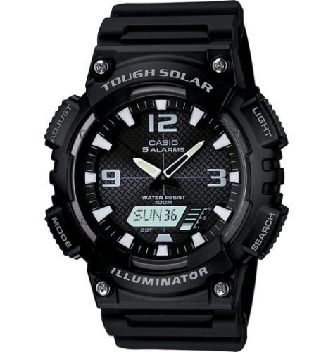 Casio aqs810w 1av - casio, aqs810w-1av